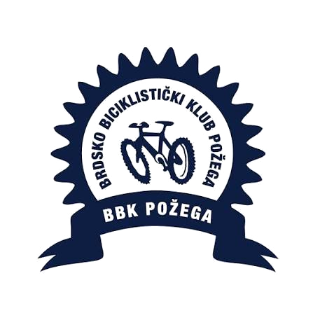 Logo BBK Požega