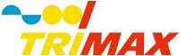 Logo Trimax